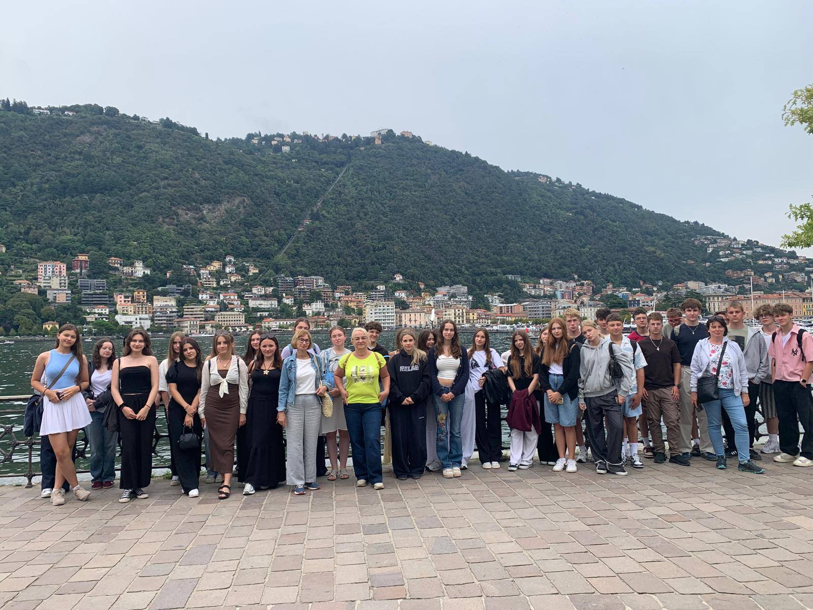 Zdjęcie Mediolan 2025 (06)58da8c73-517b-429f-a6e6-92ec5e2f9864.jpg w galerii Wycieczka po Europie - Mediolan